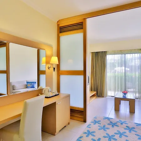 Resort Sol Cosmopolitan Rhodes Ixia (Rhodes)